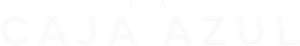 A Caixa Azul — Logos 2