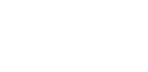 Angelyne — Logos 2