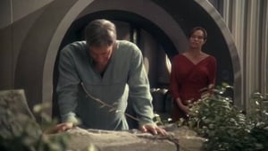 Star Trek: Enterprise: 3×8
