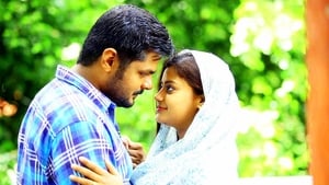 അപ്പുറം ബംഗാള്‍, ഇപ്പുറം തിരുവിതാംകൂര്‍ film complet