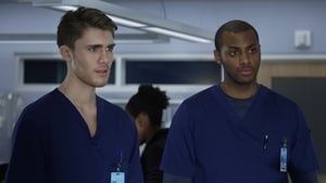 Assistir Nurses 1 Temporada Episodio 2 Online