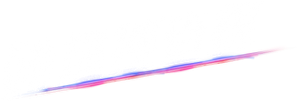크래시 — Logos 3