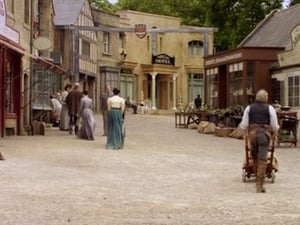 Lark Rise to Candleford: 2×5