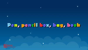 Episode 2 | StreamHub