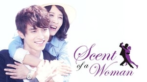 Scent of a Woman English Sub