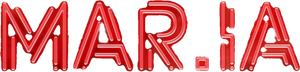 Mar.IA — Logos 1