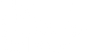 El globo blanco — Logos 2