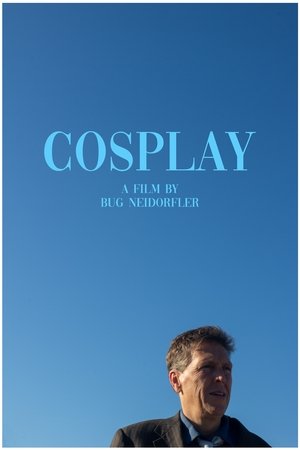 Nonton film Cosplay (1970) terbaru sub indo Nonton film Cosplay (1970) terbaru sub indo