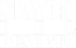 Simón del desierto — Logos 4