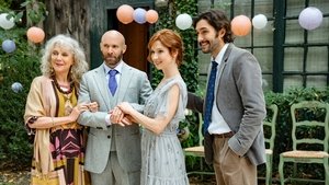 La felicità per principianti (2023)