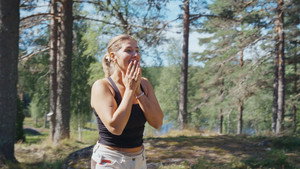 Episode 8 still