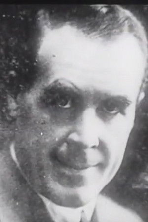 Gilberto Rossi thumbnail