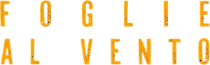 Fallen Leaves — Logos 7