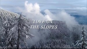 Love on the Slopes