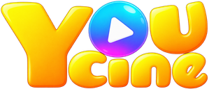 Youcine