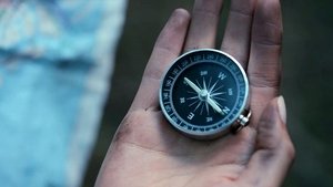 Alice in Borderland: Temporada 2 Episodio 5