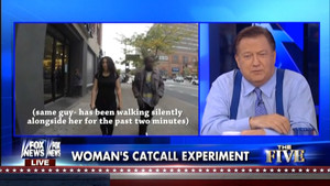 The Daily Show: 20×15
