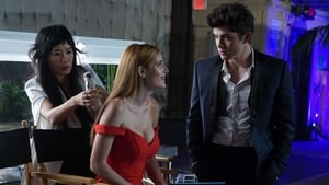 Famous in Love: 1×3