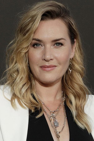 Kate Winslet