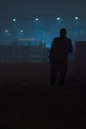 Nonton film Most of What Follows Is True (2020) terbaru sub indo Nonton film Most of What Follows Is True (2020) terbaru sub indo