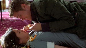 Another Cinderella Story