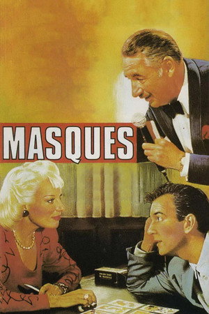 Masks 15