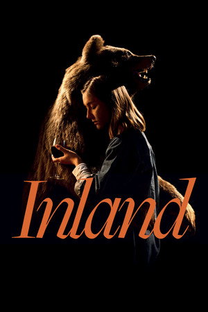 Inland 10