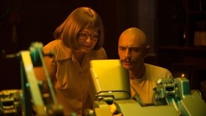 Zeroville: A Vida em Hollywood