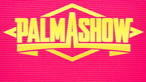 Le Palmashow