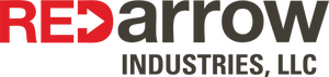 Red Arrow Industries