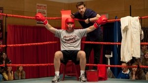 Mr. D Season 1 Episode 12