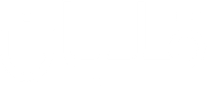 2 Hearts — Logos 5