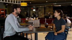 Ça vaut le coût: 10×3 {year} Online En Netflix