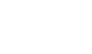 Amor Demais — Logos 8