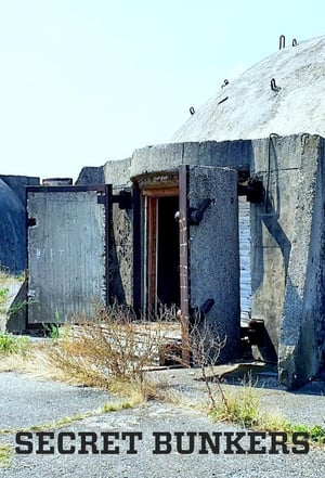 Image Geheime Bunker