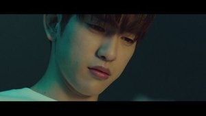 He Is Psychometric: Season 1 Episode 10 –