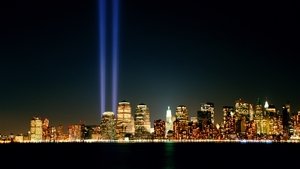 Soundtracks: Songs That Defined History September 11th