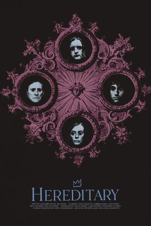 Hereditary 259