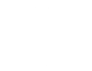 Mira, Royal Detective — Logos 6