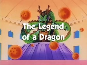 Next episode Dragon Ball 3x7 Now you watch episode The Land of Korin - Dragon Ball