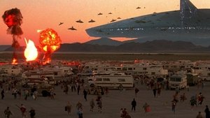 ดูหนัง Independence Day (1996) ไอดี 4 สงครามวันดับโลก