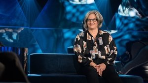La semaine des 4 Julie: 3×22
