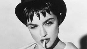 Madonna: The Immaculate Collection film complet