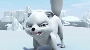 Episode 23