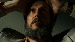 Rebirth S01E170