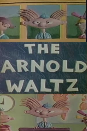 The Arnold Waltz film complet