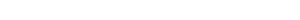 Sharper — Logos 9