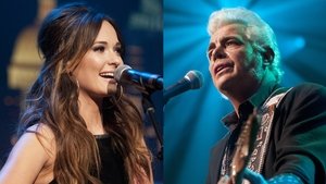 Image Kacey Musgraves / Dale Watson