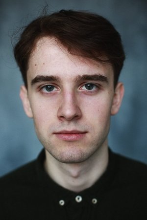 actor1