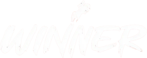 Vencedor — Logos 1